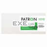 Картридж Patron HP LJP2055 (CE505A) CANON719 GREEN Label (PN-05A/719GL)
