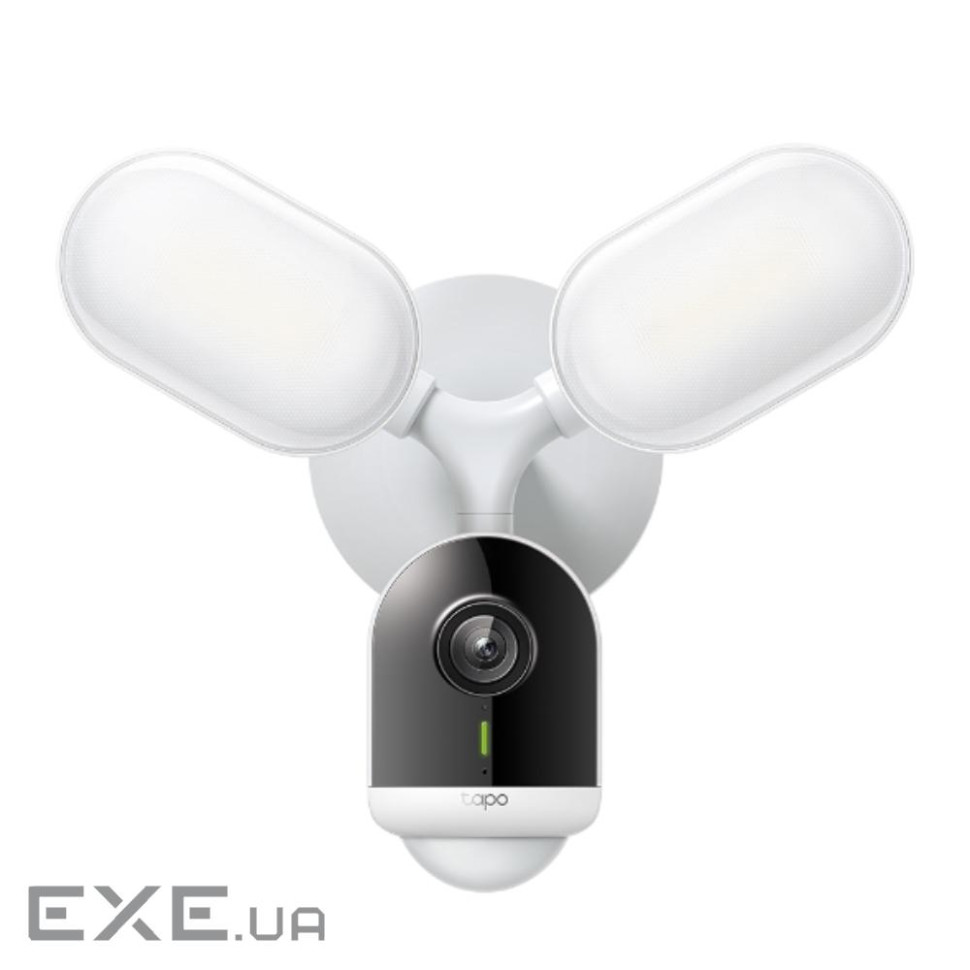 Домашняя Wi-Fi камера TP-Link,Tapo C720 TP-LINK Tapo C720