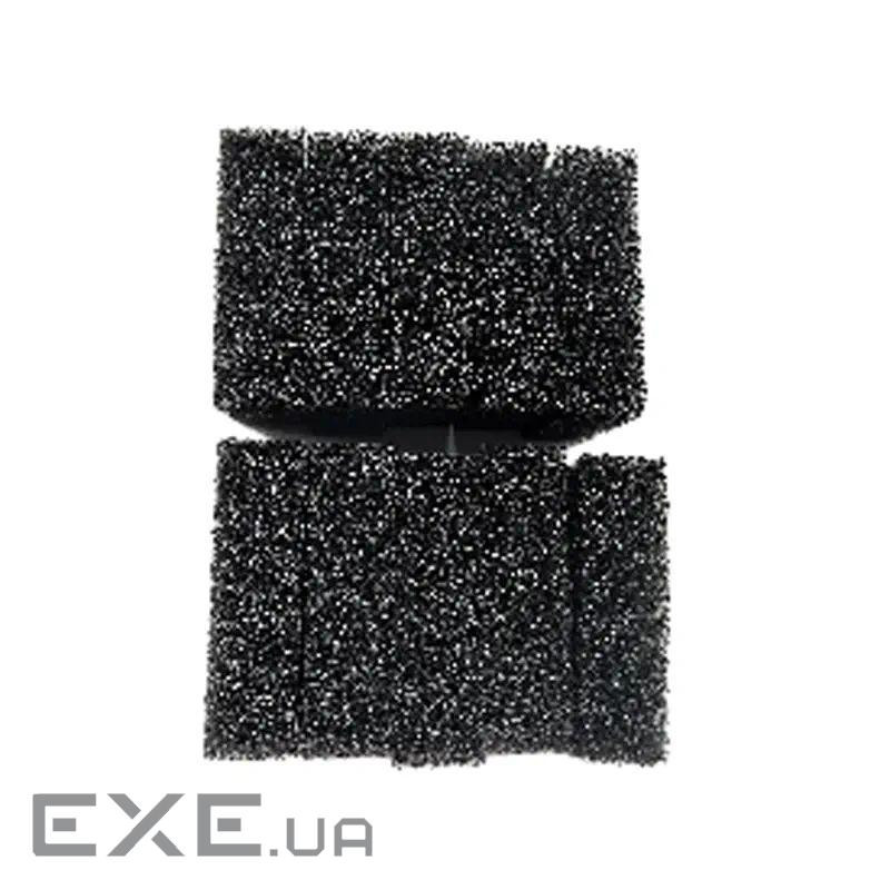 Вихідний повітряний фільтр-губка (Air Outlet Filter) для PUDU CC1 / SH1 (19888-000052)