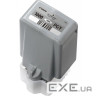 Картридж Canon PFI-1000PGY (Photo Grey) (0553C001)