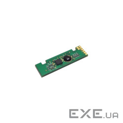 Чип для картриджа Xerox Ph3330/WC3335/3345, 8,5K X-3621-8,5K-VE AHK (3206580)