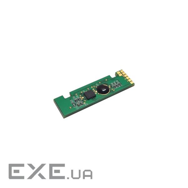 Чип для картриджа Xerox Ph3330/WC3335/3345, 8,5K X-3621-8,5K-VE AHK (3206580)