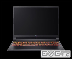 Ноутбук Acer Nitro V 16 ANV16-42 16" WUXGA IPS, AMD R7-260, 32GB, F1TB, NVD5060- (NH.U1GEU.005)