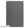Чохол до планшета BeCover Smart Case Lenovo Idea Tab Plus 12.1" Gray (715081)