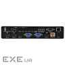 Мултиформатний Комутатор та Скейлер HDMI/USB-C/VGA HDMI/HDBaseT Cypress CSC-109TX
