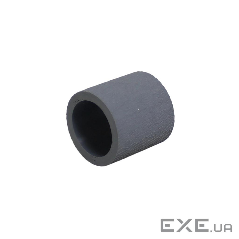 Накладка ролика захоплення HP P2035, RM1-6414 Patron (TIR-HP-RM1-6414-PN)