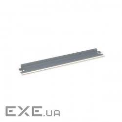 Лезо очищення HP LJ 1200/1300/1320/1160 WB1200-VE AHK (3204438)