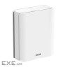 Wi-Fi Mesh-система Asus ZenWiFi BQ16 3pk White (90IG08K0-MO3N4V) (WiFi7, BE25000, Qu (BQ16 (W-3-PK))
