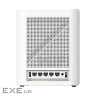 Wi-Fi Mesh-система Asus ZenWiFi BQ16 3pk White (90IG08K0-MO3N4V) (WiFi7, BE25000, Qu (BQ16 (W-3-PK))
