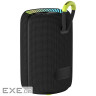 Акустична система Havit SK918BT IPX6 15W Black (6939119050443)