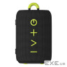 Акустична система Havit SK918BT IPX6 15W Black (6939119050443)