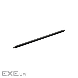 Вал первинної зарядки Xerox Ph 3100/Konica Minolta PP1480/1490 PCR3100H-VE AHK (3204373)
