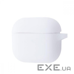 Чехол Silicone Case New for AirPods 3 luminescent (34462 luminescent)