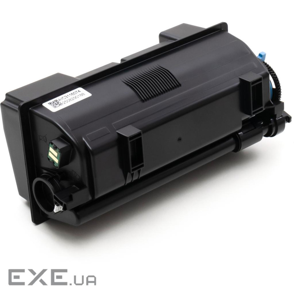 Картридж Vinga Kyocera TK-3430 25K (V-L-KTK-3430)