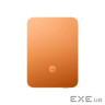 Зовн_АКБ Xiaomi UltraThin Magne 5000mAh 15W (BHR0975GL)пом