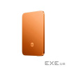Зовн_АКБ Xiaomi UltraThin Magne 5000mAh 15W (BHR0975GL)пом