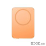 Зовн_АКБ Xiaomi UltraThin Magne 5000mAh 15W (BHR0975GL)пом