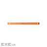 Зовн_АКБ Xiaomi UltraThin Magne 5000mAh 15W (BHR0975GL)пом