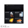Зовн_АКБ Xiaomi UltraThin Magne 5000mAh 15W (BHR0975GL)пом