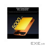Зовн_АКБ Xiaomi UltraThin Magne 5000mAh 15W (BHR0975GL)пом