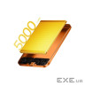 Зовн_АКБ Xiaomi UltraThin Magne 5000mAh 15W (BHR0975GL)пом