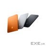 Зовн_АКБ Xiaomi UltraThin Magne 5000mAh 15W (BHR0975GL)пом