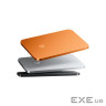 Зовн_АКБ Xiaomi UltraThin Magne 5000mAh 15W (BHR0975GL)пом