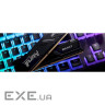 Модуль пам'яті KINGSTON FURY Beast DDR4 3200MHz 32GB Kit 2x16GB (KF432C16BB1K2/32)
