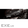 Модуль пам'яті KINGSTON FURY Beast DDR4 3200MHz 32GB Kit 2x16GB (KF432C16BB1K2/32)