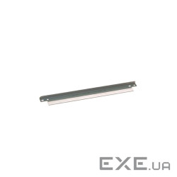 Лезо дозування HP LJ 1100/5L/6L поролон, аналог DBAX-VE AHK (3204537)