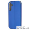 Чохол для мобільного телефону Armorstandart G-Case Samsung M35 5G (M356) Blue (ARM77984)