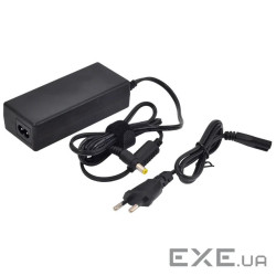 Блок питания Mustang Energy PS-1205