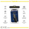 Чохол до мобільного телефона Armorstandart Capsule Waterproof Case Black (ARM59233)