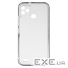 Чохол-накладка Armorstandart Air для Tecno Pop 5 Go (BD1) Camera cover Transparent (ARM67160)
