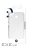 Чохол-накладка Armorstandart Air для Tecno Pop 5 Go (BD1) Camera cover Transparent (ARM67160)