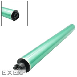 Фотобарабан HP CLJ CP2025/CM2320 Canon 716/718 CB540A/CE410A/CF210A, GREEN Hanp (DMHPCP2025PG1-1)