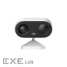 3MP H.265 Wi-Fi з акумулятором IMOU Cell Go Full Color (IPC-TB3FP-3T0WE)