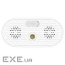 3MP H.265 Wi-Fi з акумулятором IMOU Cell Go Full Color (IPC-TB3FP-3T0WE)
