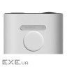 3MP H.265 Wi-Fi з акумулятором IMOU Cell Go Full Color (IPC-TB3FP-3T0WE)