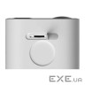 3MP H.265 Wi-Fi з акумулятором IMOU Cell Go Full Color (IPC-TB3FP-3T0WE)