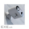 3MP H.265 Wi-Fi з акумулятором IMOU Cell Go Full Color (IPC-TB3FP-3T0WE)