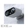 3MP H.265 Wi-Fi з акумулятором IMOU Cell Go Full Color (IPC-TB3FP-3T0WE)