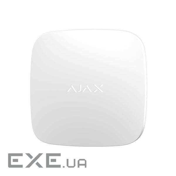 Корпус DummyBox_Ajax LeaksProtect white
