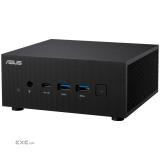 ASUS ExpertCenter PN53-BBR777HD Barebone mini PC - AMD Ryzen 7 7735HS Processor, I (90MR00S2-M001F0)