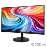 Монітор Acer Nitro KG270W5bmiipx (UM.HX0EE.506)