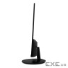 Монітор Acer Nitro KG270W5bmiipx (UM.HX0EE.506)