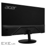 Монітор Acer Nitro KG270W5bmiipx (UM.HX0EE.506)