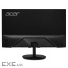Монітор Acer Nitro KG270W5bmiipx (UM.HX0EE.506)