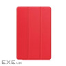 Чохол до планшета BeCover Smart Case Lenovo Tab TB-311FU 10.1" Red (713111)
