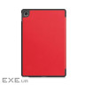 Чохол до планшета BeCover Smart Case Lenovo Tab TB-311FU 10.1" Red (713111)